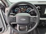 New 2026 Ford F-550 XL Crew Cab 4WD Flatbed Truck for sale #260343 - photo 16
