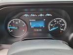 New 2026 Ford F-550 XL Crew Cab 4WD Flatbed Truck for sale #260343 - photo 17