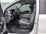 New 2026 Ford F-550 XL Crew Cab 4WD Flatbed Truck for sale #260343 - photo 23