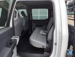 New 2026 Ford F-550 XL Crew Cab 4WD Flatbed Truck for sale #260343 - photo 24