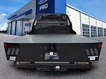 New 2026 Ford F-550 XL Crew Cab 4WD Flatbed Truck for sale #260343 - photo 25