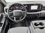 New 2026 Ford F-550 XL Crew Cab 4WD Flatbed Truck for sale #260343 - photo 6