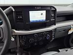 New 2026 Ford F-550 XL Crew Cab 4WD Flatbed Truck for sale #260343 - photo 7