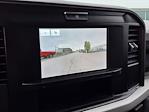 New 2026 Ford F-550 XL Crew Cab 4WD Flatbed Truck for sale #260343 - photo 9
