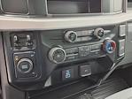 New 2026 Ford F-550 XL Crew Cab 4WD Flatbed Truck for sale #260343 - photo 10
