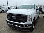 New 2026 Ford F-250 Crew Cab Service Truck for sale #260344 - photo 4
