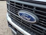 New 2026 Ford F-250 Crew Cab Service Truck for sale #260344 - photo 5