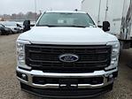 New 2026 Ford F-250 Crew Cab Service Truck for sale #260344 - photo 2
