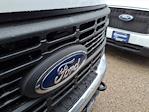 New 2026 Ford F-250 Crew Cab Service Truck for sale #260345 - photo 4