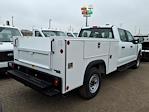 New 2026 Ford F-250 Crew Cab Service Truck for sale #260345 - photo 2