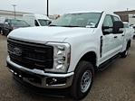 New 2026 Ford F-250 Crew Cab Service Truck for sale #260345 - photo 5