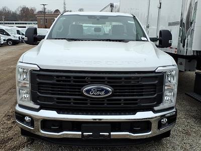 New 2026 Ford F-250 Super Cab for sale #260348 - photo 2