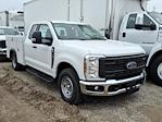 New 2026 Ford F-250 Super Cab for sale #260348 - photo 1
