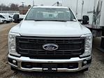 New 2026 Ford F-250 Super Cab for sale #260348 - photo 2