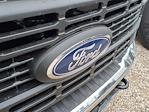 New 2026 Ford F-250 Super Cab for sale #260348 - photo 3
