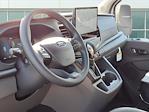 New 2026 Ford Transit 350 HD Medium Roof Empty Cargo Van for sale #260349 - photo 6