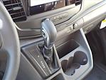 New 2026 Ford Transit 350 HD Medium Roof Empty Cargo Van for sale #260349 - photo 7