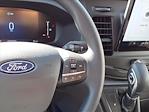 New 2026 Ford Transit 350 HD Medium Roof Empty Cargo Van for sale #260349 - photo 10