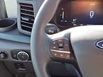 New 2026 Ford Transit 350 HD Medium Roof Empty Cargo Van for sale #260349 - photo 11