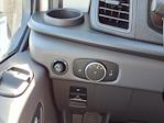 New 2026 Ford Transit 350 HD Medium Roof Empty Cargo Van for sale #260349 - photo 14