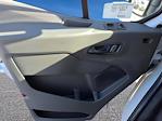 New 2026 Ford Transit 350 HD Medium Roof Empty Cargo Van for sale #260349 - photo 15
