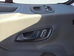 New 2026 Ford Transit 350 HD Medium Roof Empty Cargo Van for sale #260349 - photo 16