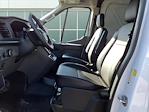New 2026 Ford Transit 350 HD Medium Roof Empty Cargo Van for sale #260349 - photo 17