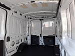 New 2026 Ford Transit 350 HD Medium Roof Empty Cargo Van for sale #260349 - photo 18