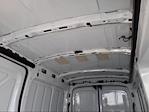 New 2026 Ford Transit 350 HD Medium Roof Empty Cargo Van for sale #260349 - photo 19