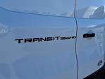 New 2026 Ford Transit 350 HD Medium Roof Empty Cargo Van for sale #260349 - photo 20