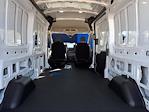 New 2026 Ford Transit 350 HD Medium Roof Empty Cargo Van for sale #260349 - photo 2