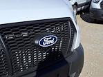 New 2026 Ford Transit 350 HD Medium Roof Empty Cargo Van for sale #260349 - photo 21