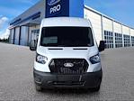 New 2026 Ford Transit 350 HD Medium Roof Empty Cargo Van for sale #260349 - photo 23