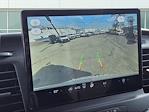New 2026 Ford Transit 350 HD Medium Roof Empty Cargo Van for sale #260350 - photo 19