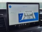 New 2026 Ford Transit 350 HD Medium Roof Empty Cargo Van for sale #260350 - photo 23