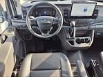 New 2026 Ford Transit 350 HD Medium Roof Empty Cargo Van for sale #260350 - photo 25