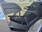 New 2026 Ford Transit 350 HD Medium Roof Empty Cargo Van for sale #260350 - photo 4