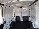 New 2026 Ford Transit 350 HD Medium Roof Empty Cargo Van for sale #260350 - photo 7