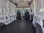 New 2026 Ford Transit 350 HD Medium Roof Empty Cargo Van for sale #260350 - photo 2
