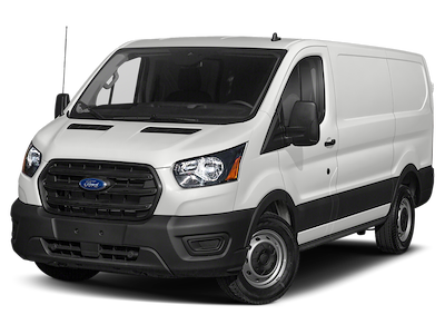Used 2020 Ford Transit 150 - photo 1