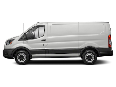 Used 2020 Ford Transit 150 - photo 1
