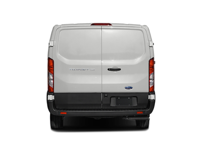 Used 2020 Ford Transit 150 - photo 1
