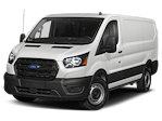 2020 Ford Transit 150 Low Roof RWD Empty Cargo Van for sale #260350A - photo 1