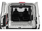 2020 Ford Transit 150 Low Roof RWD Empty Cargo Van for sale #260350A - photo 11