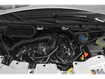 2020 Ford Transit 150 Low Roof RWD Empty Cargo Van for sale #260350A - photo 12