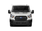 2020 Ford Transit 150 Low Roof RWD Empty Cargo Van for sale #260350A - photo 4