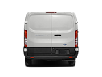 2020 Ford Transit 150 Low Roof RWD Empty Cargo Van for sale #260350A - photo 5
