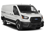 2020 Ford Transit 150 Low Roof RWD Empty Cargo Van for sale #260350A - photo 6