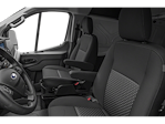 2020 Ford Transit 150 Low Roof RWD Empty Cargo Van for sale #260350A - photo 9