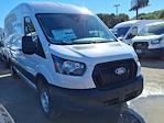 New 2026 Ford Transit 250 Medium Roof Empty Cargo Van for sale #260351 - photo 1